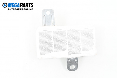 Airbag за BMW 7 Series E65 (11.2001 - 12.2009), 4+1 вр., седан, позиция: лява