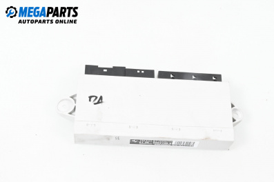 Модул врата за BMW 7 Series E65 (11.2001 - 12.2009), № 61.35-6964139.9