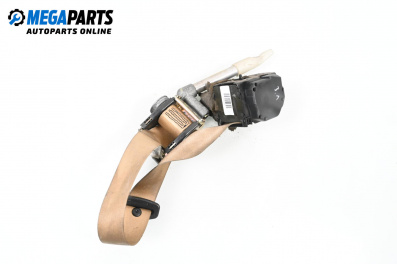 Предпазен колан за BMW 7 Series E65 (11.2001 - 12.2009), 4+1 вр., позиция: задна, лява