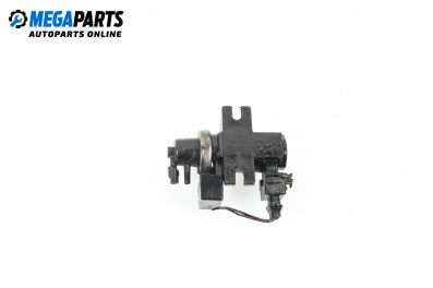 Вакуум клапан за BMW 7 Series E65 (11.2001 - 12.2009) 730 d, Ld, 231 к.с.