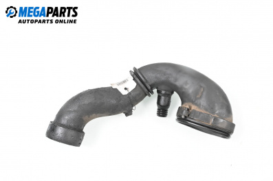 Въздуховод за BMW 7 Series E65 (11.2001 - 12.2009) 730 d, Ld, 231 к.с.