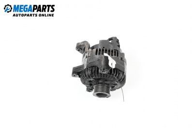 Алтернатор / генератор за BMW 7 Series E65 (11.2001 - 12.2009) 730 d, Ld, 231 к.с.