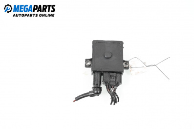 Реле подгревни свещи за BMW 7 Series E65 (11.2001 - 12.2009) 730 d, Ld