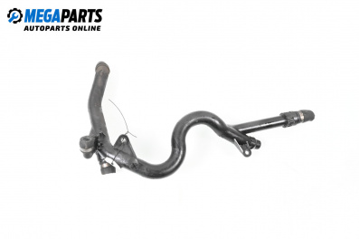 Тръба за охладителна течност за BMW 7 Series E65 (11.2001 - 12.2009) 730 d, Ld, 231 к.с.