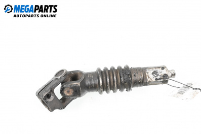 Каре на волана за BMW 7 Series E65 (11.2001 - 12.2009) 730 d, Ld, 231 к.с., седан