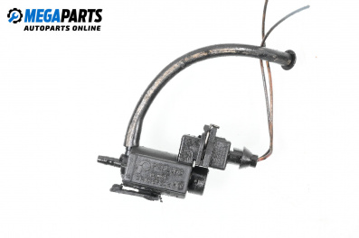 Вакуум клапан за BMW 7 Series E65 (11.2001 - 12.2009) 730 d, Ld, 231 к.с.