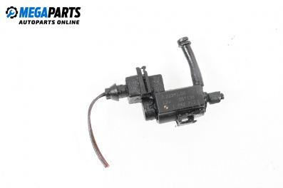 Вакуум клапан за BMW 7 Series E65 (11.2001 - 12.2009) 730 d, Ld, 231 к.с.