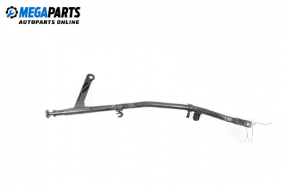 Щека за масло за BMW 7 Series E65 (11.2001 - 12.2009) 730 d, Ld, 231 к.с.