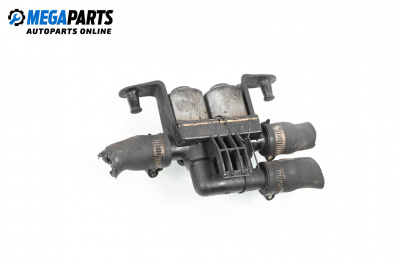 Клапи парно за BMW 7 Series E65 (11.2001 - 12.2009) 730 d, Ld, 231 к.с.