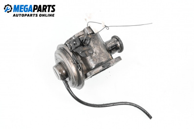 EGR-клапан за BMW 7 Series E65 (11.2001 - 12.2009) 730 d, Ld, 231 к.с.