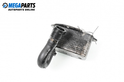 Маслоохладител за BMW 7 Series E65 (11.2001 - 12.2009) 730 d, Ld, 231 к.с.