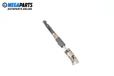 Каре на волана за BMW 7 Series E65 (11.2001 - 12.2009) 730 d, Ld, 231 к.с., седан