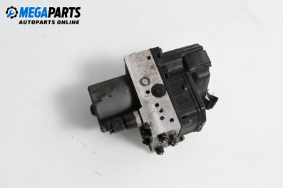 Помпа ABS за BMW 7 Series E65 (11.2001 - 12.2009) 730 d, Ld, № 0 265 950 006