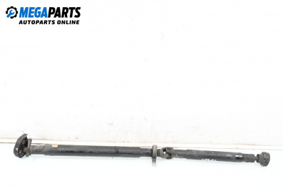 Кардан за BMW 7 Series E65 (11.2001 - 12.2009) 730 d, Ld, 231 к.с., автоматик
