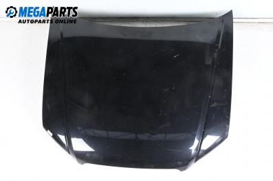 Преден капак за Audi A4 Avant B7 (11.2004 - 06.2008), 4+1 вр., комби, позиция: предна