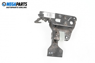 Заключалка преден капак за Audi A4 Avant B7 (11.2004 - 06.2008)