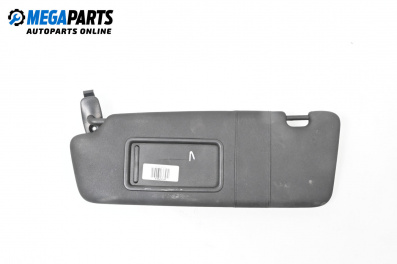 Сенник за Audi A4 Avant B7 (11.2004 - 06.2008), позиция: лява