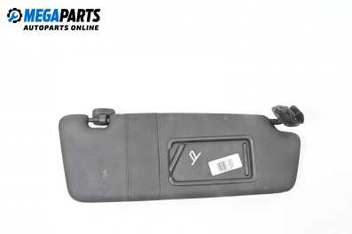 Сенник за Audi A4 Avant B7 (11.2004 - 06.2008), позиция: дясна