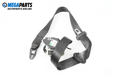 Предпазен колан за Audi A4 Avant B7 (11.2004 - 06.2008), 4+1 вр., позиция: предна, дясна