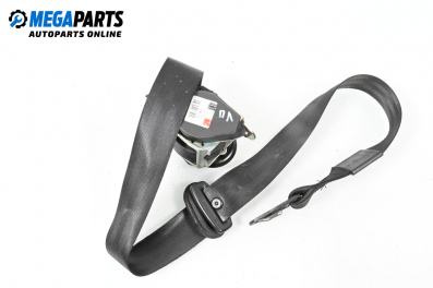 Предпазен колан за Audi A4 Avant B7 (11.2004 - 06.2008), 4+1 вр., позиция: предна, лява