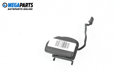 Лостче скорости за Audi A4 Avant B7 (11.2004 - 06.2008), № 61545404 H00