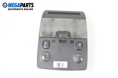 Плафон за Audi A4 Avant B7 (11.2004 - 06.2008)