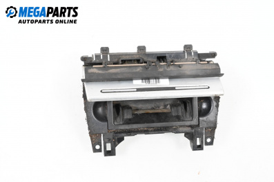 Пепелник за Audi A4 Avant B7 (11.2004 - 06.2008)