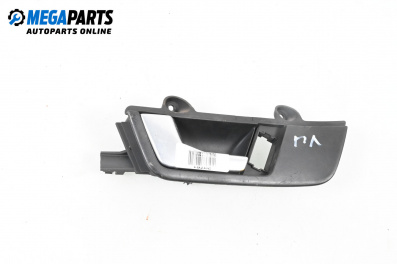 Вътрешна дръжка за Audi A4 Avant B7 (11.2004 - 06.2008), 4+1 вр., комби, позиция: предна, лява