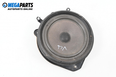 Високоговорител за Audi A4 Avant B7 (11.2004 - 06.2008)
