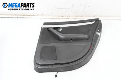 Кора врата за Audi A4 Avant B7 (11.2004 - 06.2008), 4+1 вр., комби, позиция: задна, дясна