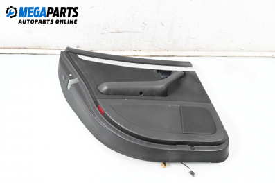 Кора врата за Audi A4 Avant B7 (11.2004 - 06.2008), 4+1 вр., комби, позиция: задна, лява