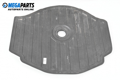 Кора багажник за Audi A4 Avant B7 (11.2004 - 06.2008), 4+1 вр., комби