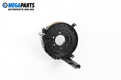 Лентов кабел за Airbag за Audi A4 Avant B7 (11.2004 - 06.2008)