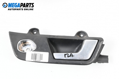 Вътрешна дръжка за Audi A4 Avant B7 (11.2004 - 06.2008), 4+1 вр., комби, позиция: предна, дясна