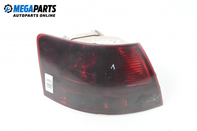 Стоп за Audi A4 Avant B7 (11.2004 - 06.2008), комби, позиция: лява