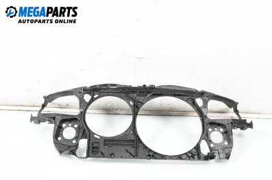 Маска за Audi A4 Avant B7 (11.2004 - 06.2008), комби