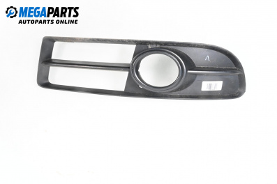 Капачка халоген за Audi A4 Avant B7 (11.2004 - 06.2008), комби, позиция: лява