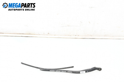 Рамо на чистачка за Audi A4 Avant B7 (11.2004 - 06.2008), позиция: дясна