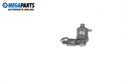 Датчик налягане за Audi A4 Avant B7 (11.2004 - 06.2008)