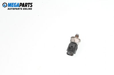 Датчик за налягане на горивото за Audi A4 Avant B7 (11.2004 - 06.2008)