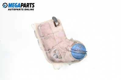 Казанче за антифриз за Audi A4 Avant B7 (11.2004 - 06.2008) 3.0 TDI quattro, 233 к.с.