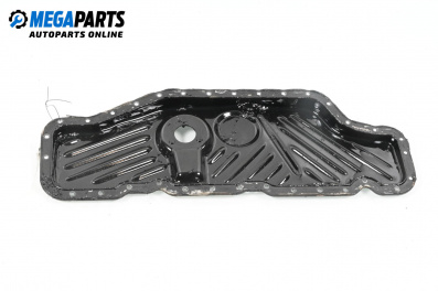 Картер за Audi A4 Avant B7 (11.2004 - 06.2008) 3.0 TDI quattro, 233 к.с.