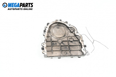 Капак ангренажен ремък за Audi A4 Avant B7 (11.2004 - 06.2008) 3.0 TDI quattro, 233 к.с.
