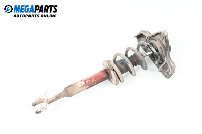 Макферсон за Audi A4 Avant B7 (11.2004 - 06.2008), комби, позиция: предна, дясна