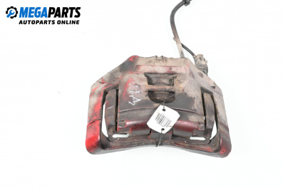 Спирачен апарат за Audi A4 Avant B7 (11.2004 - 06.2008), позиция: предна, дясна