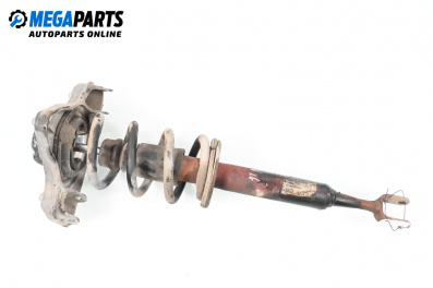 Макферсон за Audi A4 Avant B7 (11.2004 - 06.2008), комби, позиция: предна, лява