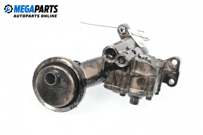 Маслена помпа за Audi A4 Avant B7 (11.2004 - 06.2008) 3.0 TDI quattro, 233 к.с.