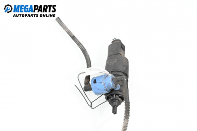 Помпичка за чистачки за Audi A4 Avant B7 (11.2004 - 06.2008), № 100 955 0010
