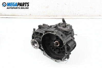 Ръчна скоростна кутия за Volkswagen Golf IV Hatchback (08.1997 - 06.2005) 1.9 TDI 4motion, 115 к.с.