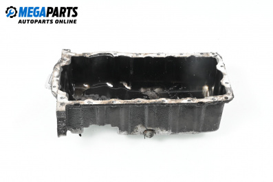 Картер за Volkswagen Golf IV Hatchback (08.1997 - 06.2005) 1.9 TDI 4motion, 115 к.с.